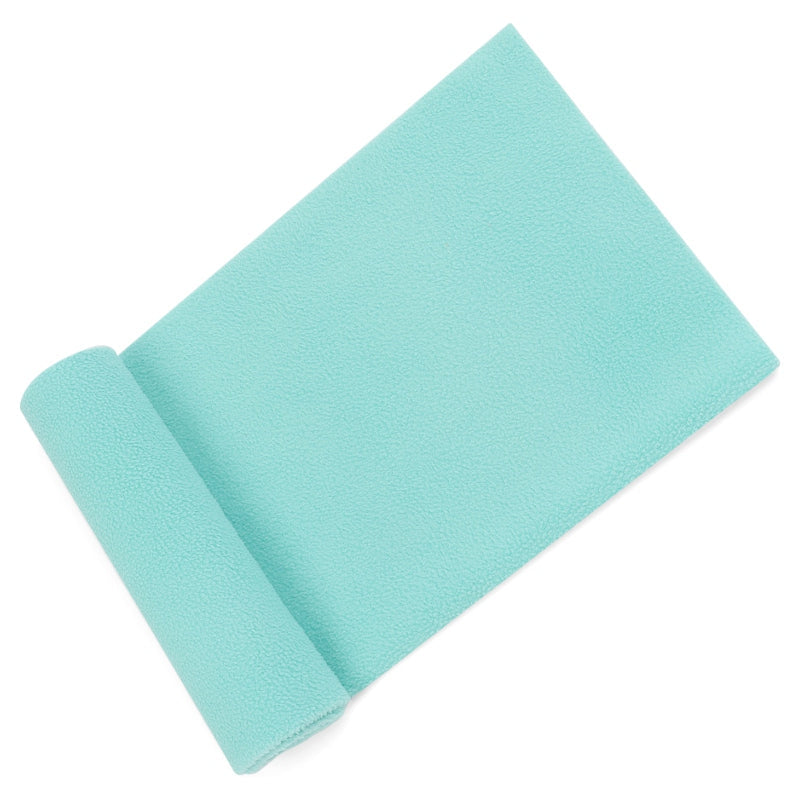 Bodycare Unisex Dry Sheet Pack Of 1
