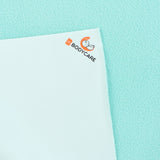 Bodycare Unisex Baby Dry Sheet Pack Of 2