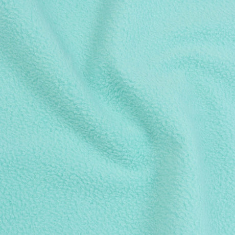 Unisex Dry Sheet Pack of 1 - Bodycare