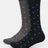 SX-C1025-PK1_3 Hero image