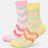SX-A5518-PK1_2 Hero image