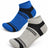 SX-S1700-PK3_4 Hero image