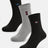 SX-A201-PK004-05-06 Hero image