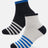 SX-A2501-PK002-04 Hero image
