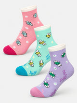 SX-A5523-PK001-03-05 Hero image