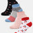 SX-A21047-PK021-22-23-25 Hero image