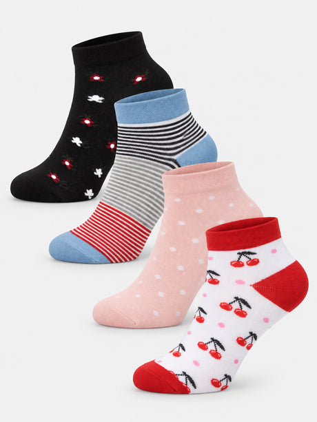 SX-A21047-PK021-22-23-25 Hero image