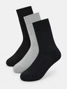 SX-C101-PK2_3_5 Hero image