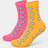 SX-A5521-PK1_2 Hero image