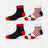 SX-A16023-PK001-2_P4 Hero image