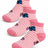 SX-A21013-PK005_P3 Hero image