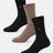 SX-C325-PK003-07-07 Hero image