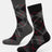 SX-C1026-PK002-03 Hero image