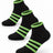 SX-S5500-PK001_P3 Hero image