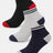 SX-S1500-PK001-02-04 Hero image