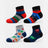 SX-A16014-PK001-2-3-4 Hero image