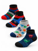 SX-A16014-PK001-2-3-4 Hero image