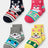 SX-A21046-PK002-03-04-05 Hero image