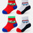 SX-A16000-PK002-4_P4 Hero image