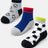 SX-A16022-PK2-3-4 Hero image