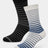 SX-C2501-PK001-02 Hero image