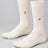 SX-C325-PK8_9 Hero image