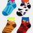 SX-A21014-PK001-02-03-04 Hero image