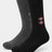 SX-C1225-PK1_3 Hero image