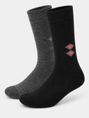 SX-C1225-PK1_3 Hero image