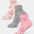 SX-A5524-PK002-04-05 Hero image