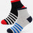 SX-A2501-PK001-02 Hero image