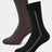 SX-C201-PK001-03 Hero image