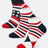 SX-S501-PK002-04-05 Hero image