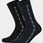 SX-C201-PK1_2 Hero image