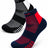 SX-A1700-PK002-4 Hero image