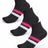 SX-S5800-T-PK002_P3 Hero image