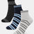 SX-A503-PK001-02-04 Hero image