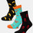 SX-A509-PK001-02-03 Hero image