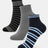 SX-A503-PK001-02-03 Hero image