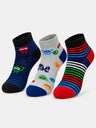 SX-A16014-PK1-3-4 Hero image