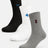 SX-A201-PK001-05-06 Hero image