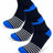 SX-A2501-PK004_P3 Hero image