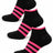 SX-S5500-PK003_P3 Hero image