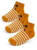 SX-A21020-PK001_P3 Hero image