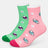 SX-A5523-PK1_2 Hero image