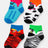 SX-A21014-PK001-02-04-05 Hero image