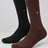 SX-C325-PK1_5 Hero image