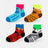 SX-A21014-PK001-03-04-05 Hero image