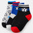 SX-A16022-PK2-4-13 Hero image