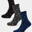 SX-A508-PK001-02-03 Hero image